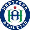Hartford Athletic Logo