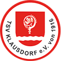 Lavagnese Logo