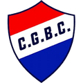 Gral Caballero Fuerte Olimpo Logo