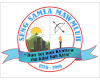 Seng Samla Laitryngew Logo