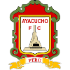 Ayacucho FC Logo