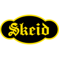 Skeid Oslo U19 Logo