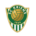 Runner up logo