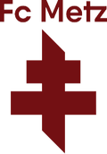 Metz U19 (w) Logo