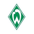 Werder Bremen III Logo