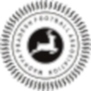 Madhya Pradesh U20 Logo