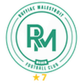 Ruffiac Malestroit Logo