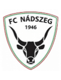 Nadszeg Logo