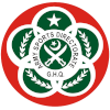 Pakistan Army Logo