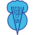 Viveiro CF Logo