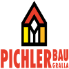 SV Gralla Logo