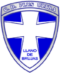 Plus Ultra Logo