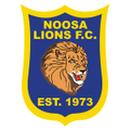 Noosa Logo