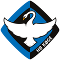 Herfolge KogeU17 Logo