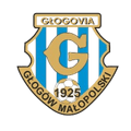 Glogovia Glogow Malopolski Logo