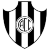 Central Cordoba SdE Reserves Logo