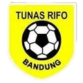 Tunas Rifo Badung Logo