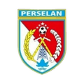 Perselan Sanga-Sanga Logo