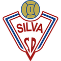 Silva SD Logo