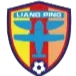 Liangping Logo