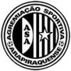 ASA Logo