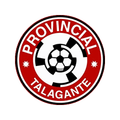 ProvincialTalagante Logo