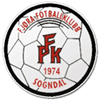 Fjora Logo