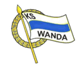 Wanda NH Krakow (w) Logo