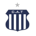 CA Talleres de Córdoba Reserves Logo