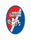 Arbedo-Castione Logo