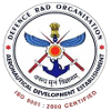 ADE Logo