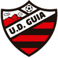 UD Guia Logo