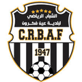 เอเนี่ยน ฟลัคลาวน์ Logo