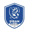 Siran Yildizspor Logo
