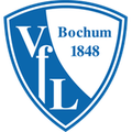 VfL Bochum Youth Logo