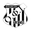 OF Ierapetras U20 Logo