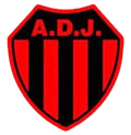 AD เยาวชนหวัง Logo