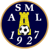 Montreal-la-Cluse Logo