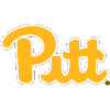 Pittsburgh Panthers Logo