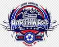 Spokane Shadow (w) Logo