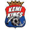 PS Kemi Academy Logo