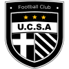 UCSA Logo
