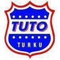 TuTo Logo