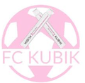 FC Kubik Logo