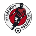 Akron Akademia Konoplev Women Logo