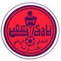 Al Shaab Sharjah Logo