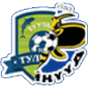 Tul Zugii Women Logo