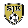 SJK Akatemia U20 Logo