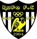 Al-Kufa SC Logo