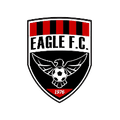 Eagle FC (W) Logo